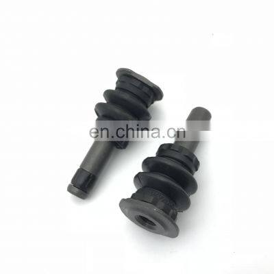 Car Auto Parts Repair Kit-Guide Pin for Chery Tiggo5 OE T21-XLB6GN3501067