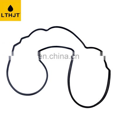 Hot Sale Rubber Valve Chamber Gaskets OEM 11213-75030 For Auto Parts Car Land Cruiser Prado 1999-2002