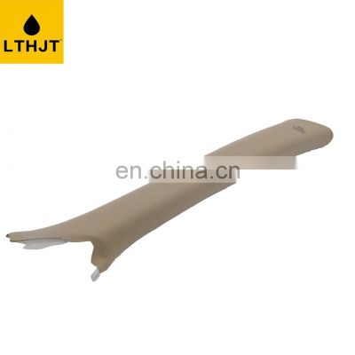 High Quality Auto Parts OEM 62211-0N020-A1 A-Pillar Trim For Crown 2005-2009