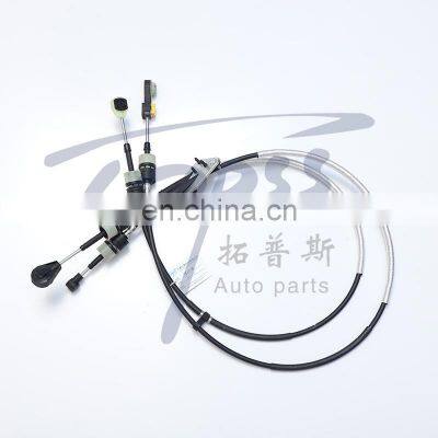 Производитель из Китая, OEM 8V2R-7E395-BE Кабель передачи для Ford