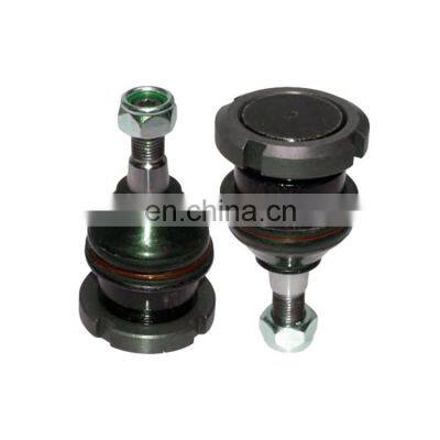 Automotive Parts 1633300035 M-CLASS W163 Car Suspension Control Arm And Ball Joint photo-4