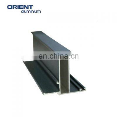 Hot Selling Modern Design Factory Direct Top Quality Low Price Extruded Aluminum Profile photo-5