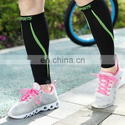 USA Thigh 2022 Black Nurse Long Unisex Green Toeless Open Toe Medical Grade Football Custom Compression Socks