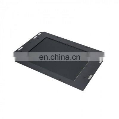 Industrial LCD Display Monitor For FANUC 14