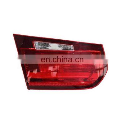 OEM 63217369119 63217369120 F30 Внутренний задний фонарь на крышке багажника автомобиля BMW F30 F31 F80 M3 LCI 2014-2017 с светодиодами
