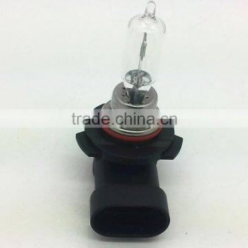 Automotive Halogen Bulb 9005