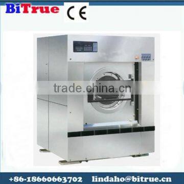 Commercial Laundry Washing Machine photo-3