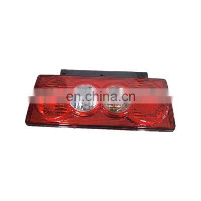 377320002 Rear lamp assembly R for JMC VIGUS JMC 1030 Kaiyun Kairui