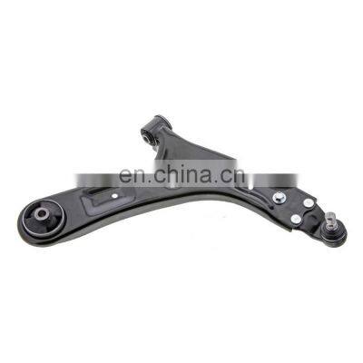 54501-B2000 CMS901242 aftermarket auto parts  Front Lower control arm for KIA SOUL