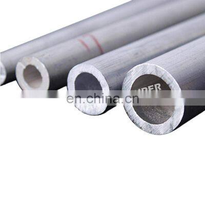 Price for Thick Wall 2 1/2 Aluminium Pipes Aluminum Tube photo-4