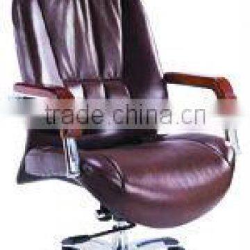 Office Chair Executive Chair