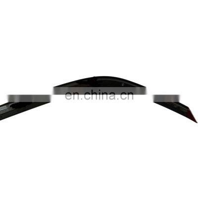 Sun Window Visor Car Umbrella Vent Deflector Other Exterior Accessories For Hyuindai H100