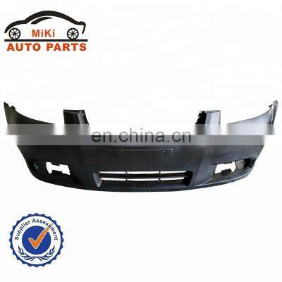 Front Bumper Car Accessories 96648503 For AVEO US 2006 2007 2008