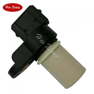 Haoxiang New Material Auto Crankshaft Position Sensor  39180-23500  39350-22600  For Hyundai Accent 1.5L 1.6L