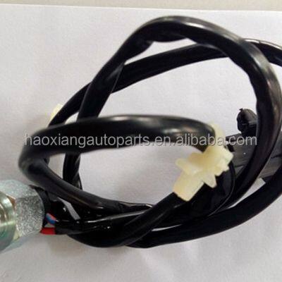 Auto Freewheel Clutch Switch MN171296 MR953767 For Mitsubishi Pajero Montero III 2000-2006 V63 V73 6G72 6G74 photo-4