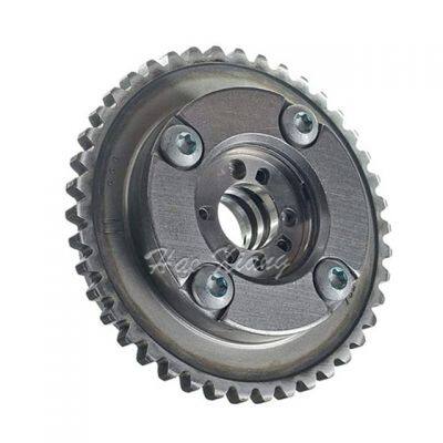 Best Quality Auto Camshaft Timing Gear Assy Adjuster A2700506200 For Mercedes Benz photo-5
