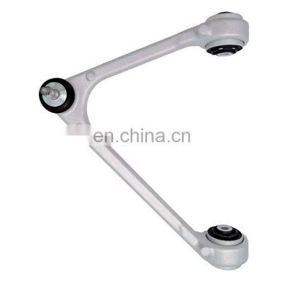 C2Z2279 XR857079 XR822285 XR857653 XR842383 XR858823 Steel Control Arm fit in Front Axle Left Upper for JAGUAR S-TYPE  XF