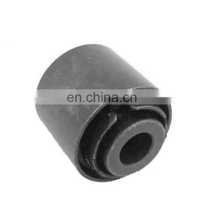 LR001184 Rear Control Arm Bushing for LAND ROVER FREELANDER 2 L359