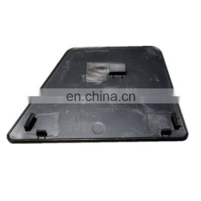 Guangzhou Auto Parts Supplier Full Vehicle Accessories OE L 1100087-00-D R 1100088-00-D AUTO CAR REAR DOOR BOARD FIT FOR TESLA photo-3