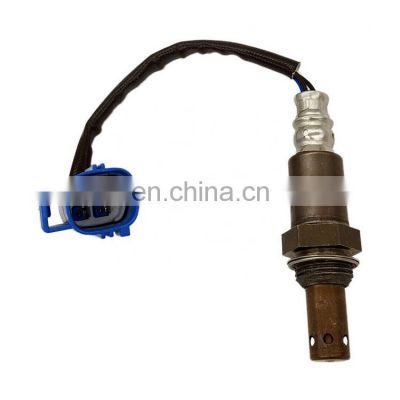 Guangzhou supplier OEM LR011710 AUTO PART LEFT RIGHT OXYGEN SENSOR FOR  LAND ROVER RANGE ROVER 3 L322