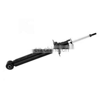 Front shock absorber 551106/551107 for Lexus GS350/Mark X