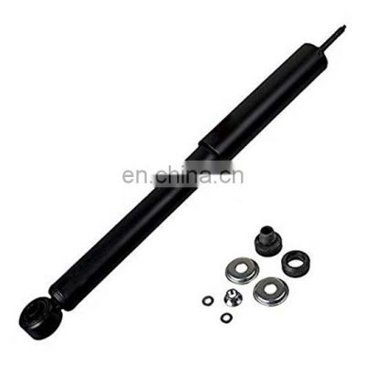 Newest Advanced Auto Parts Gas Replacement Rear Shock Absorber for SUZUKI XL-7 For Kyb 344440