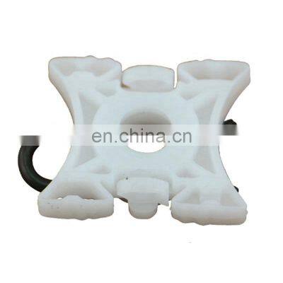 hot sale best quality Window Regulator Sliding Pivot Clips FOR BMW E36 E34 E86 E93 E92 OE 51321938884/513 219 388 84