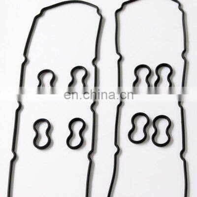 For Grand Cherokee 4G 2011 - 2015 Valve Cover Gasket 5114179AB