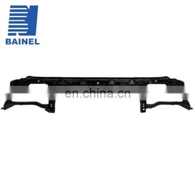 FRONT PANEL  RADIATOR SUPPORT AUTO BODY PART FOR Dodge Challenger 2015-2022  OE :  68174972AF