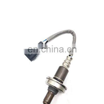 89467-60060 Front O2 Oxygen Sensor for Toyota Lexus photo-4