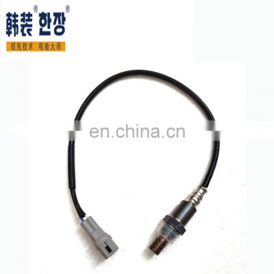 234000-9320   Hight quality  O2 Oxygen Sensor  for  SUZUKI aerio