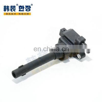 High quality ignition coils F01R00A045 for Changan 4G18