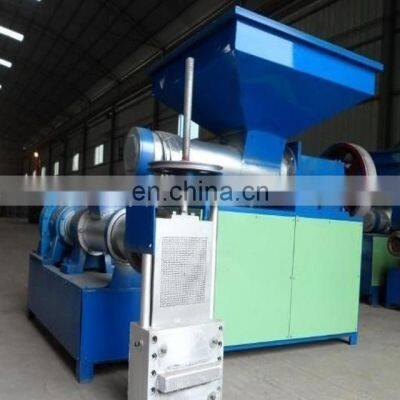 Synthetic Detergent Dry Powder Granulator