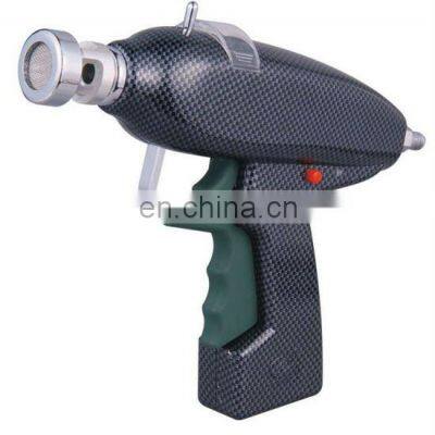 SJ-500 Portable Biology Science instrument Gene Gun