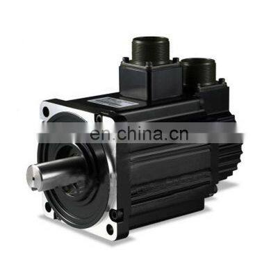 ECMA-C11330F4 module price Delta AC Servo Motor ECMA-C11330F4 ECMA-F11830PS ECMA-F11830RS