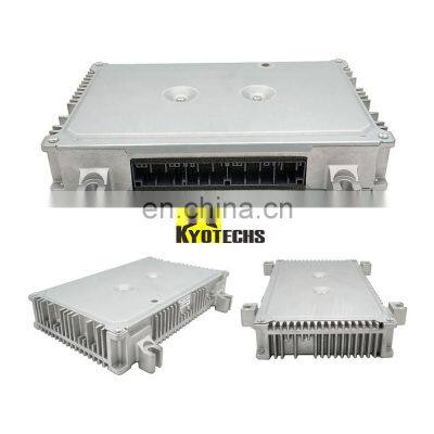C7.1 E320D2 E326D2 E323D2 E329D2 E330D2 Engine Controller Ecm Ecu 374-2640 459-0786 286-3683 331-7539 photo-4