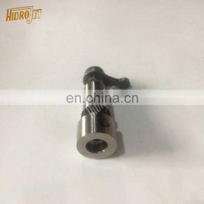 Diesel Parts B71 Plunger 512506-72 Element for Sale photo-2