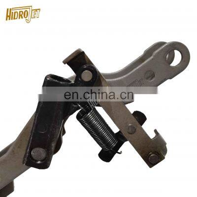 HIDROJET Injection Pump RSV Governor Cover Rsv Governor Sleeve for Sale photo-5