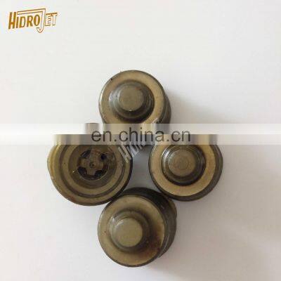 HIDROJET Diesel Fuel Injection Pump 9 413 610 356 Delivery Valve P16 134110-1720 for Sale photo-2