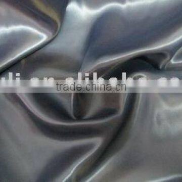 Satin Polyester Viscose Lining For Leather/Woolen Garment