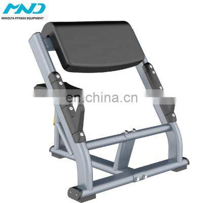 Wholesale Exercise Sport Indoor sports entertainment home gym equipment adjustable weight fitness bench Plates Abdominal Trainer