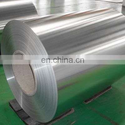 Wholesale 5182 5754 O Mill Finish Aluminum Coil Sheet Roll