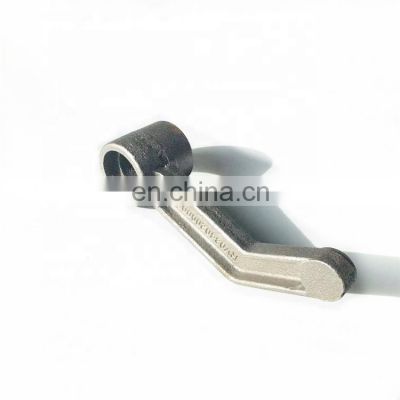 Custom Best Price Custom Casting / Forging Conveyor Steel Link Joints