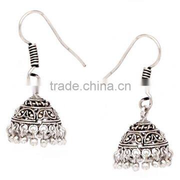 jhumki