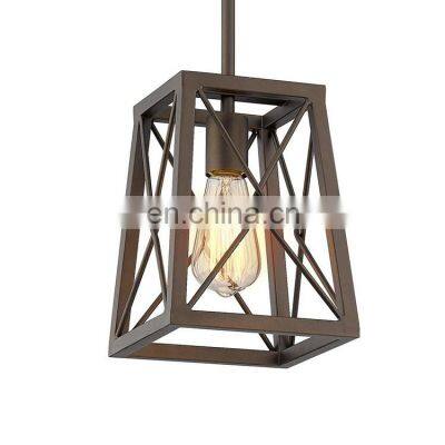 home vintage indoor wood lights fixtures hanging chain chandelier pedant lighting