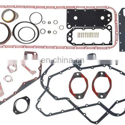 3800558 3802087 3802354 for Dongfeng Cummins 6ct Repair Kit Sealing Parts photo-2