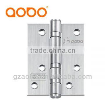 Best Sale Lash Cabinet Door Hinges