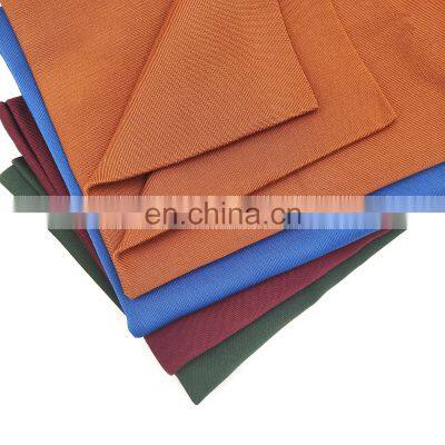 Cheap Price Sustainable Idea Popular Circular Knitted Flats Ribbed Knit Set Rib Flat photo-3