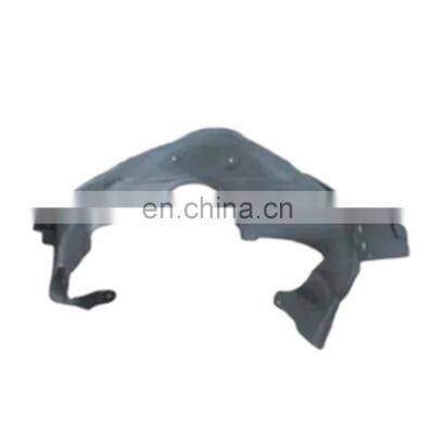 KEY ELEMENT High Quality Cheap Price Car Fenders Inner Fenders For kia 95472793/92 CRUZE,2009 Car Inner Fenders