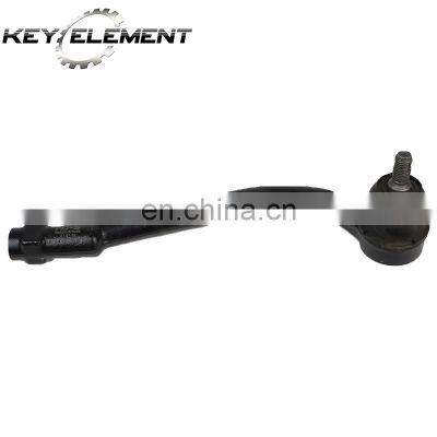 KEY ELEMENT Hot-Selling High Quality Auto Tie Rod Ends 56820-2H090 for K3 (TD) Right Tie Rod Ends